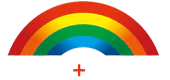 Markt + Technik Logo